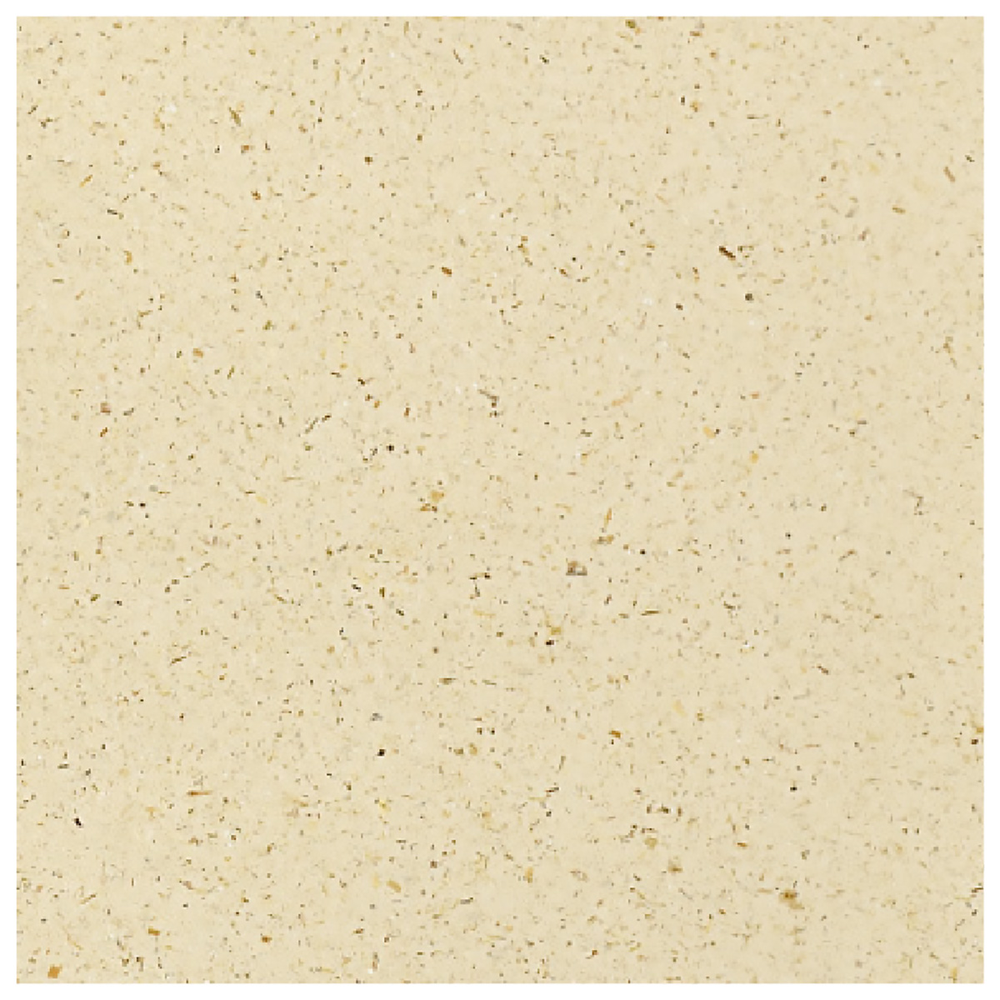 Mank Deckchen Basic Graspapier 85 x 85 mm