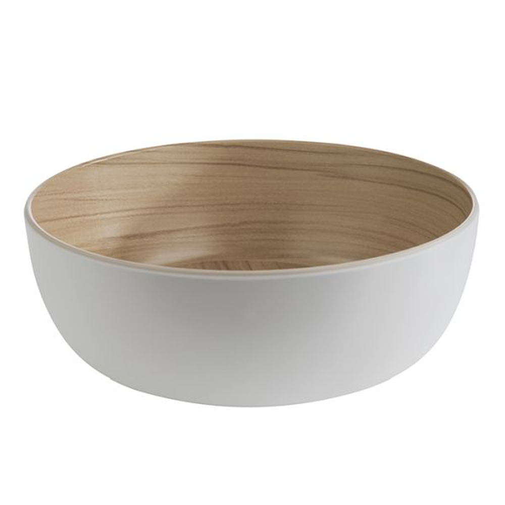 APS Schale -FRIDA- Ø 21,5 cm, H: 7,5 cm