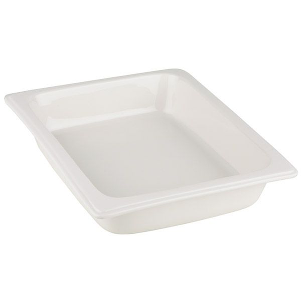 APS GN 1/2 Behälter 32,5 x 26,5 cm, H: 6 cm