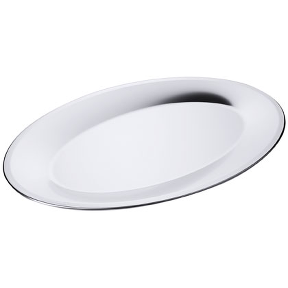 Contacto Buffetplatte oval 42 x 28,5 cm VDN 2105 2014