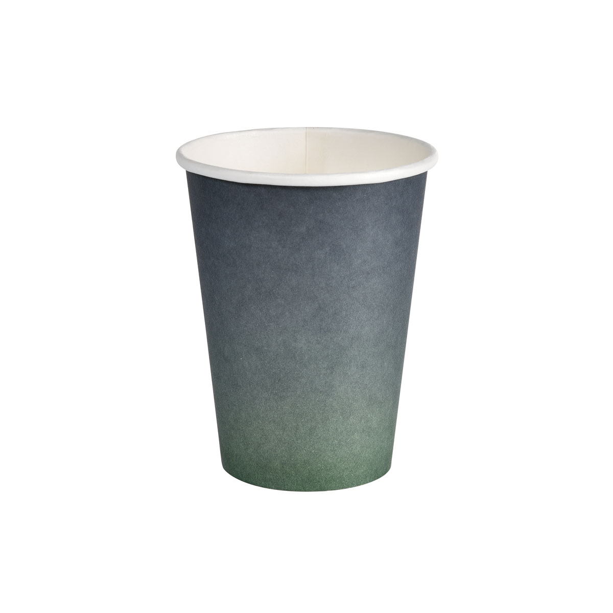 Duni Urban Kaffeebecher 350ml, PAP/PLA