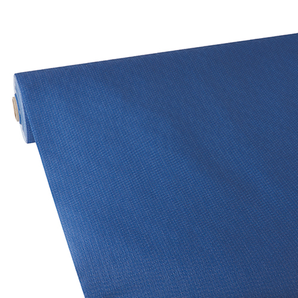 PAPSTAR stoffähnlich, Vlies soft selection plus 25 m x 1,18 m dunk