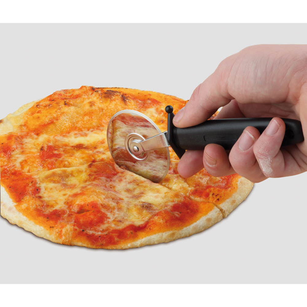 APS Pizzateigschneider