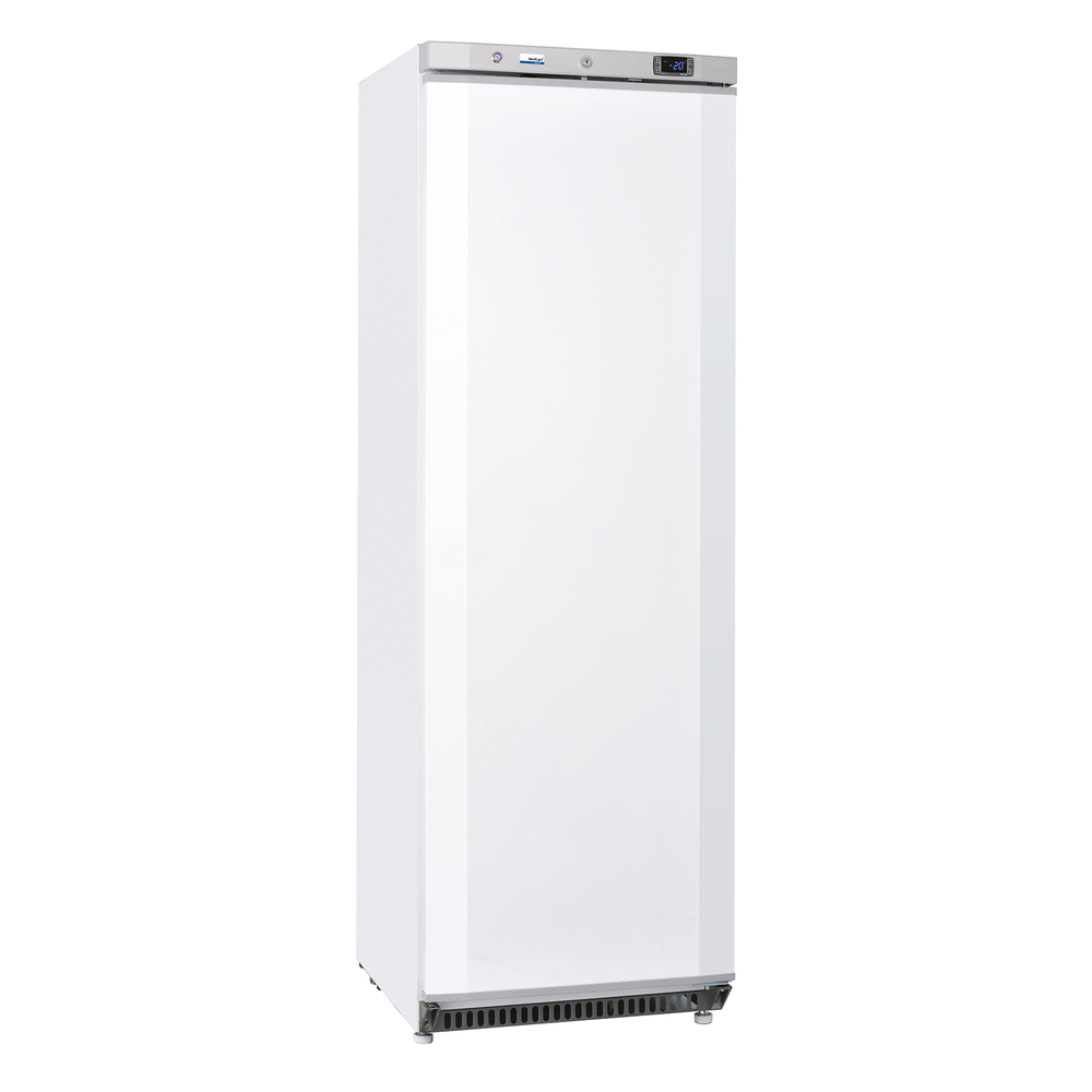 Nordcap COOL-LINE Tiefkühl-Lagerschrank RN 400 GL