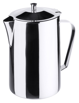 Contacto Kaffeekanne  2 l
