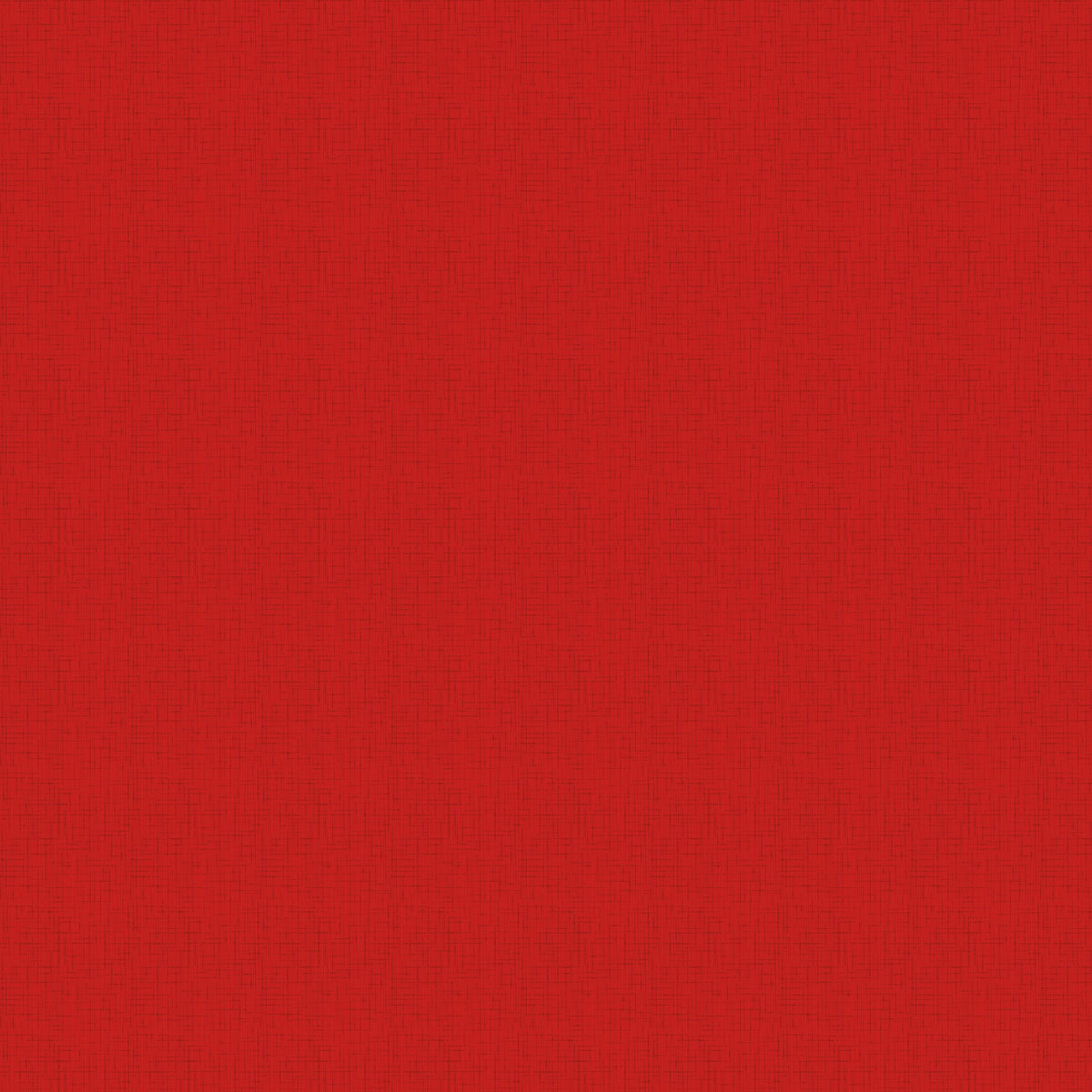 Duni Dunisilk-Mitteldecken 84 x 84 cm Linnea rot