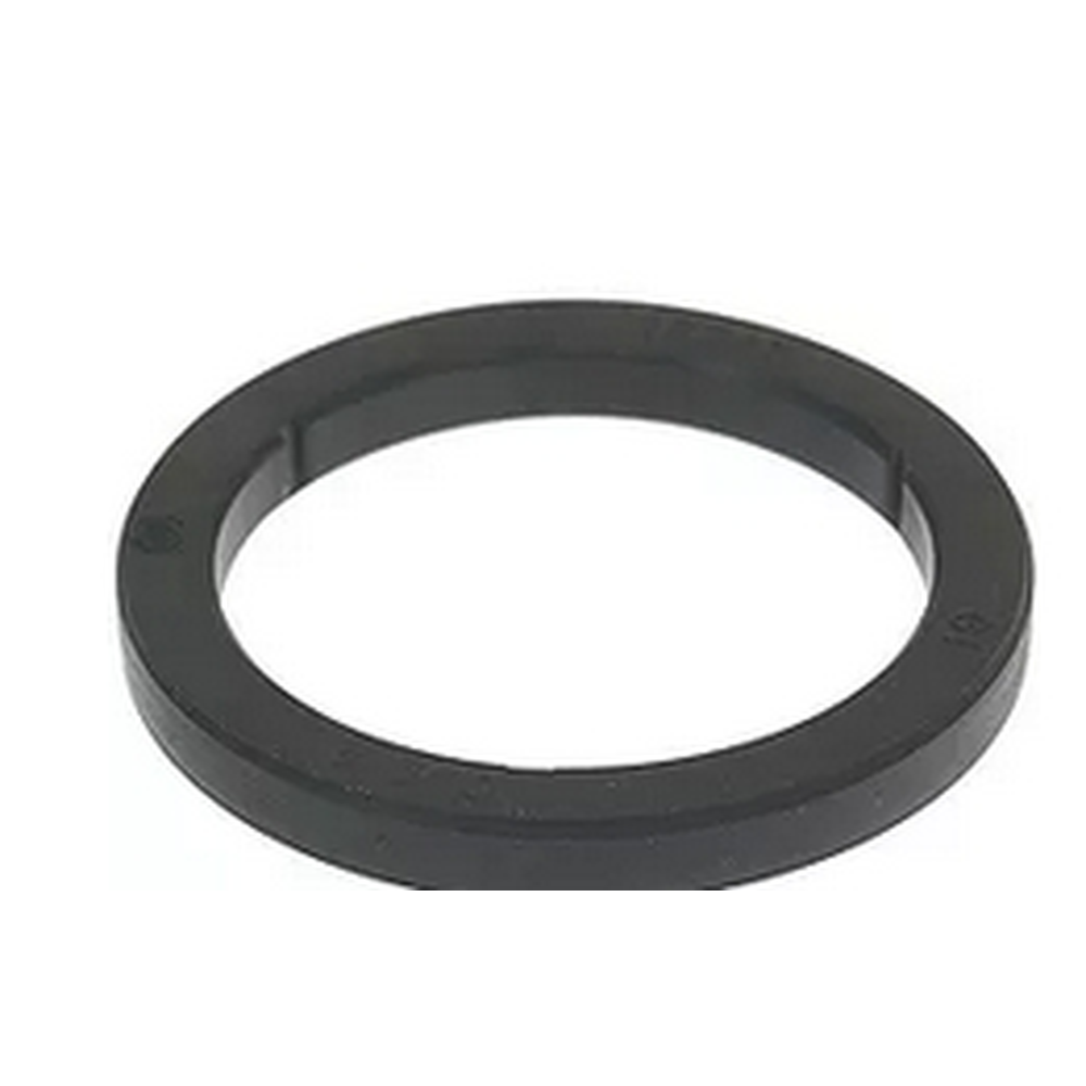 Gastro Sparen Siebträgerdichtung ø 72x56x8,5 mm