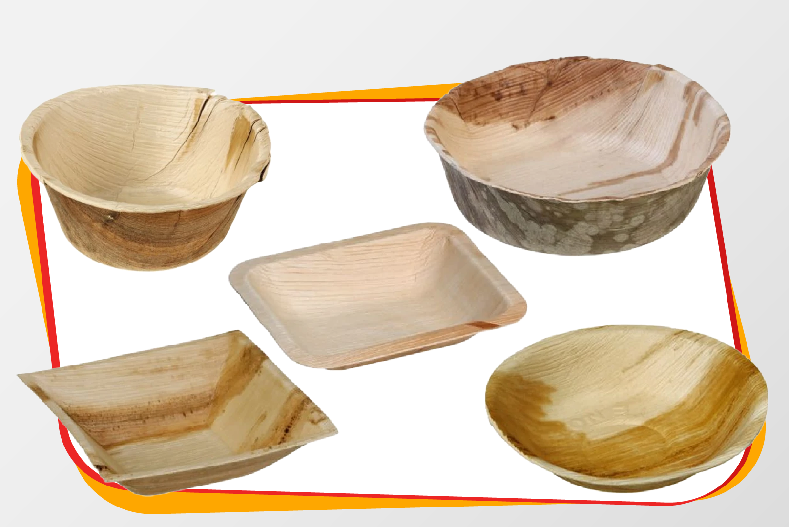 Schale, Holz, Naturholz, Rundschale, Beistellscha