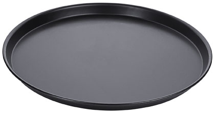 Contacto Pizzablech, Blaublech 45 cm