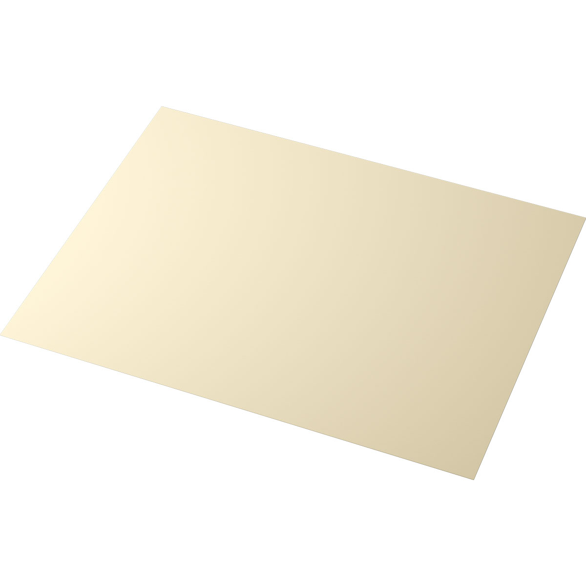 Duni Papier-Tischsets 35x 45 cm cream