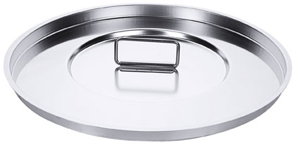Contacto Deckel für Behälter 3008/075