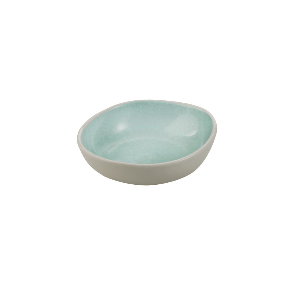 APS Schale -CALA- 15 x 13,5 cm, H: 4,5 cm