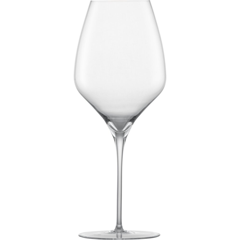 ZwieselGlas Handmade Rioja the First 1