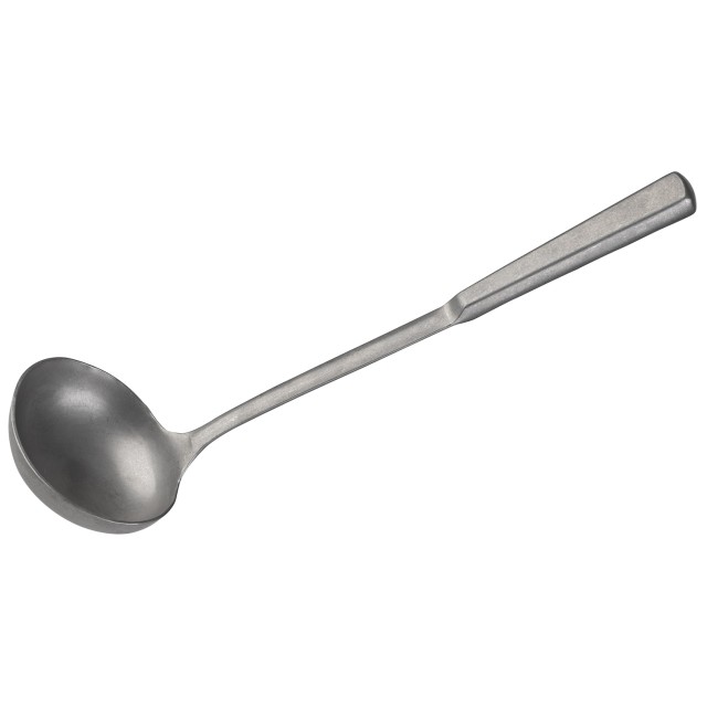 APS Suppenkelle -CLASSIC-          Ø 7 cm, Griff: 23 cm