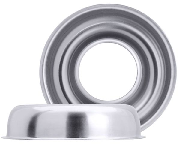 Contacto Reisrand 14 cm