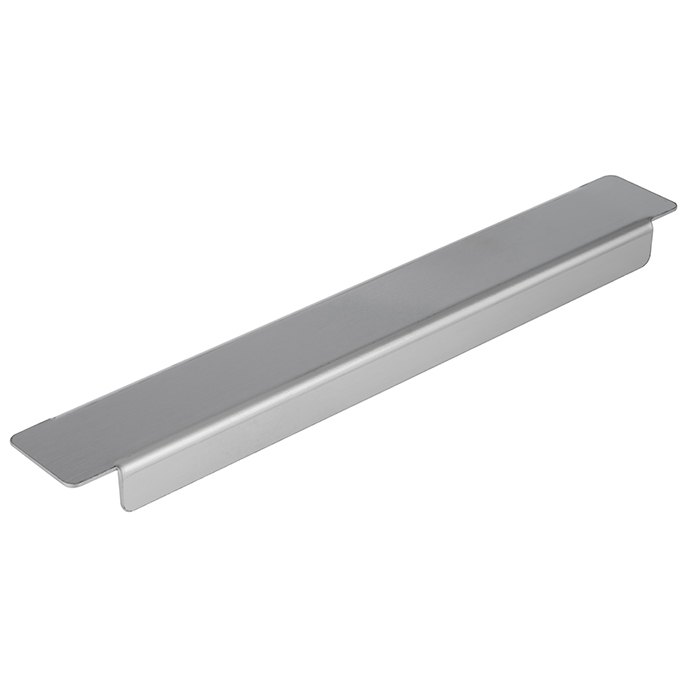 APS GN 1/4 Adapter / Zwischensteg Länge: 15,9 cm