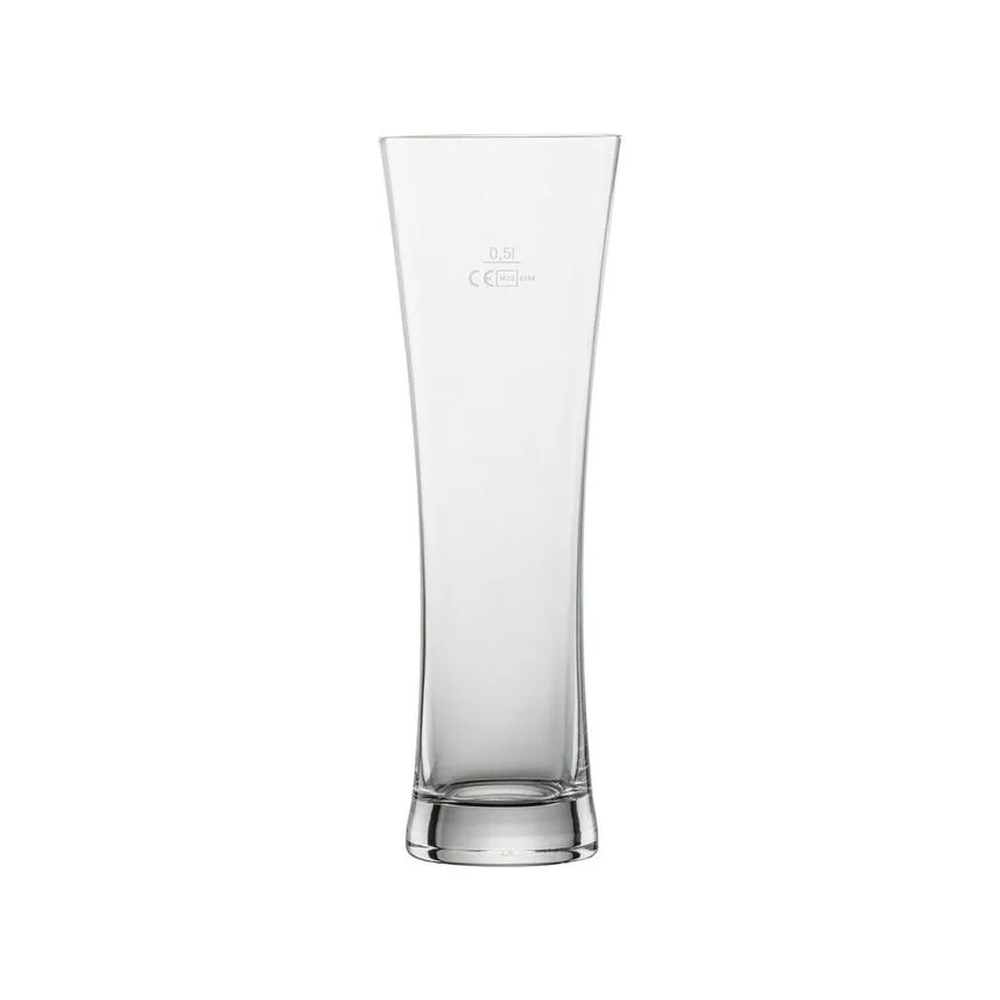 Schott Zwiesel Beer basic V 0,5 L 0,5 L /-/ CE