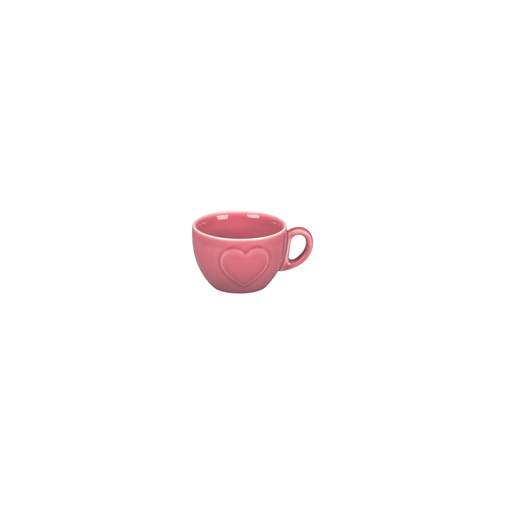 RAK Kaffee- / Teetasse Ø 9.4 cm / Ht. 6.3 cm / 23cl