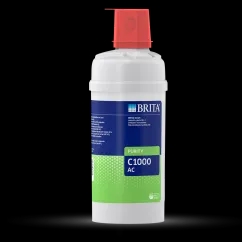 Brita Purity C 1000 AC