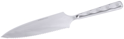 Contacto Tortenmesser ERGONOM