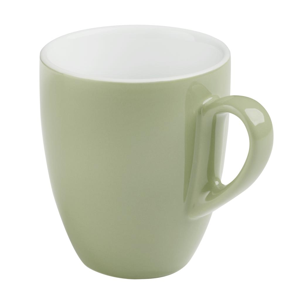 APS Kaffeebecher -SNUG- Ø 8,5 cm, H: 10 cm, 330 ml