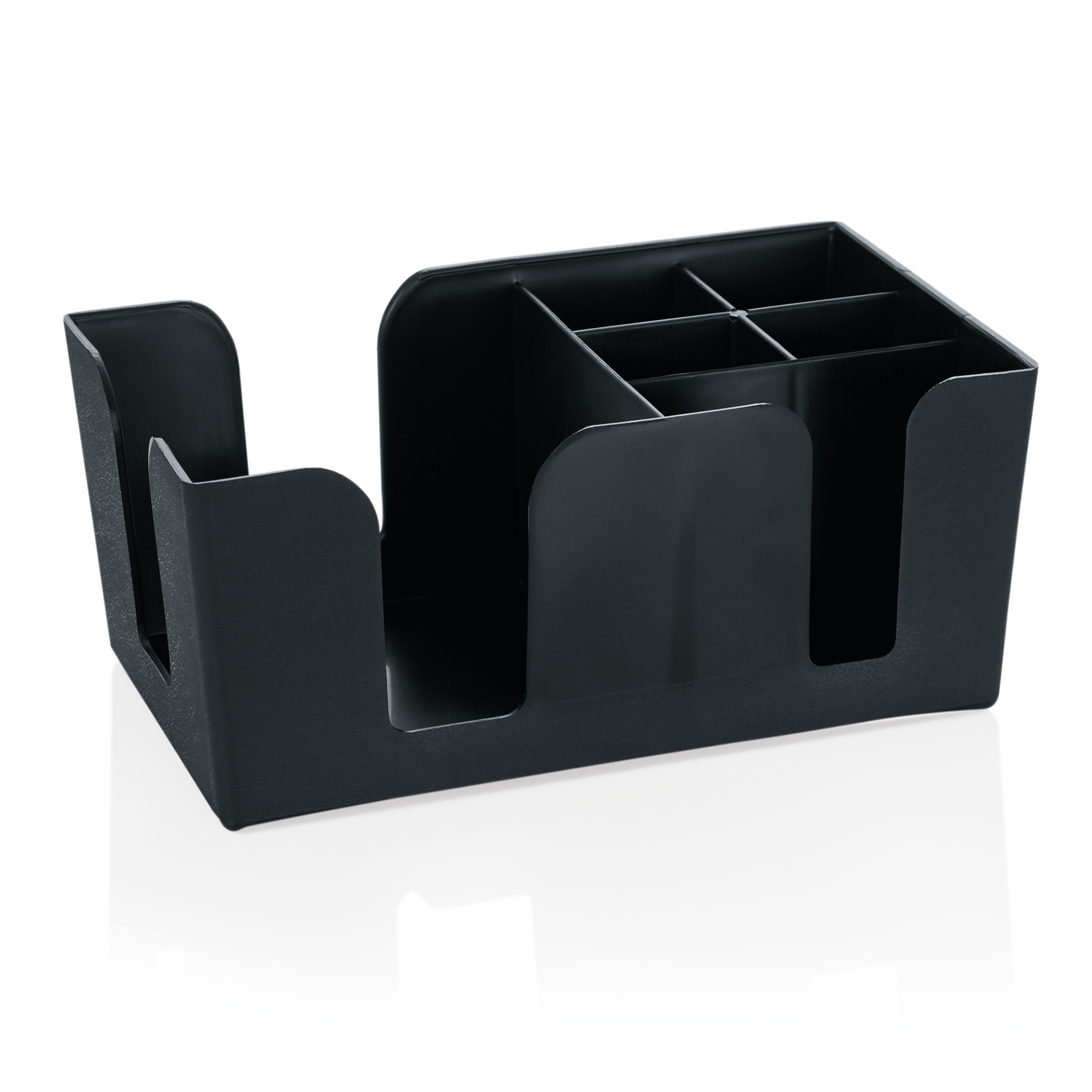 WAS Bar-Caddy, 24 x 15 x 11 cm, ABS Kunststoff Kunststoff