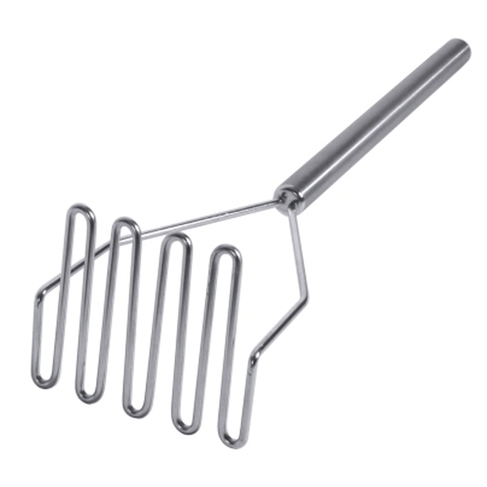 Contacto Kartoffelstampfer 60 cm