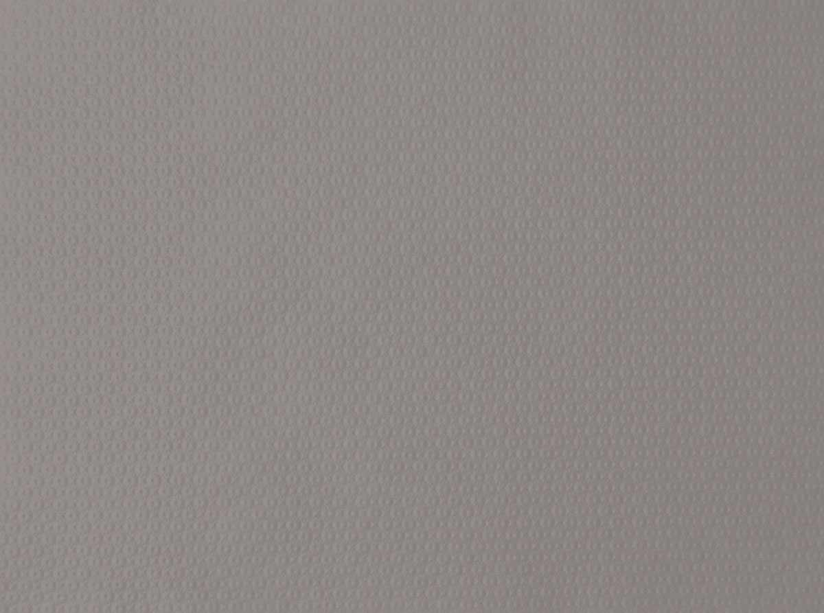 Duni Papier-Tischsets 30 x 40 cm granite grey