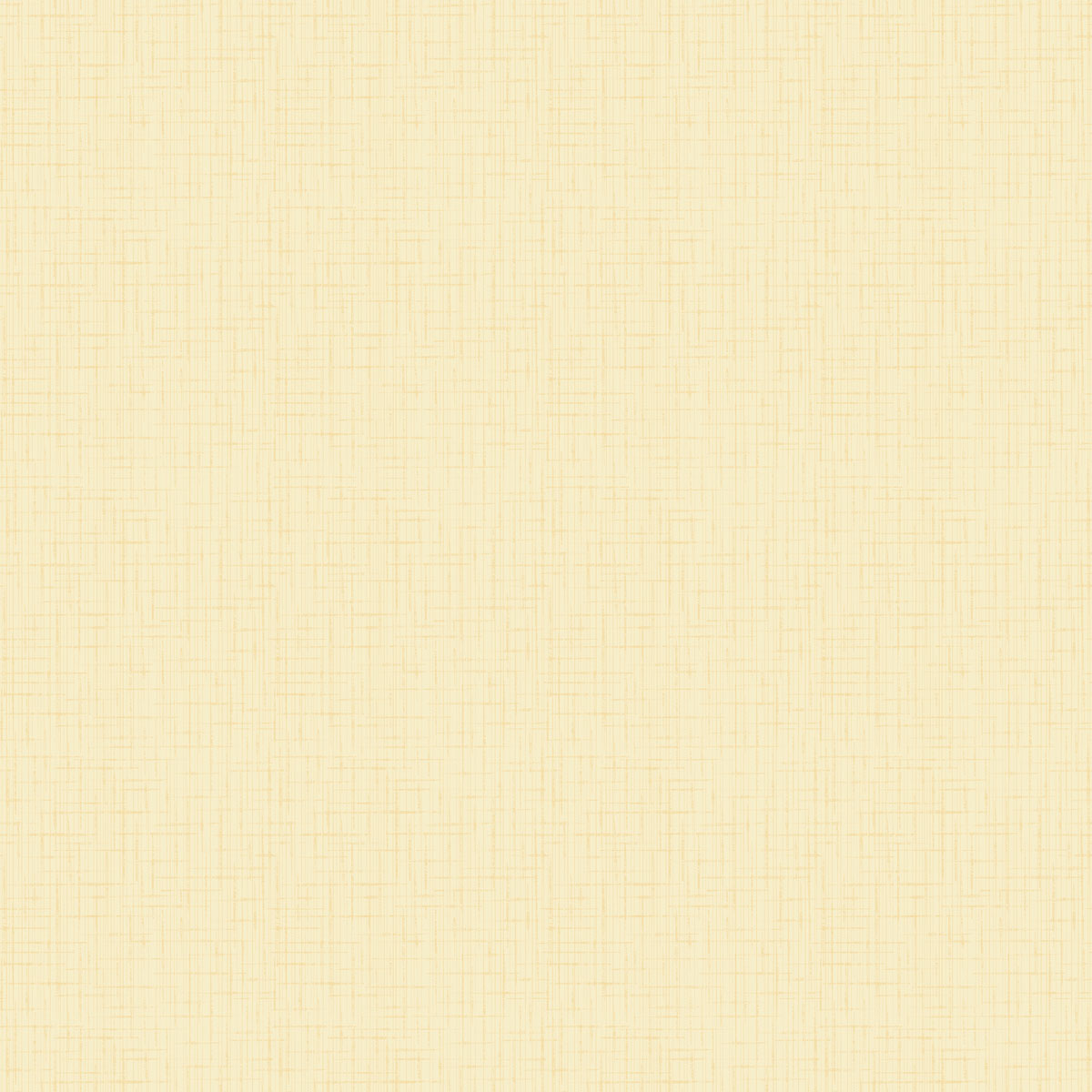 Duni Dunicel-Mitteldecken 84 x 84 cm Linnea cream