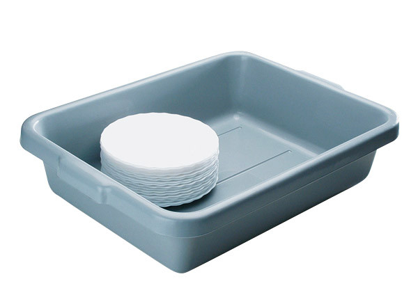 APS Wanne