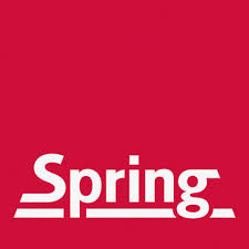 Topangebote Spring
