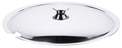 Contacto Deckel zur Terrine 4800/225