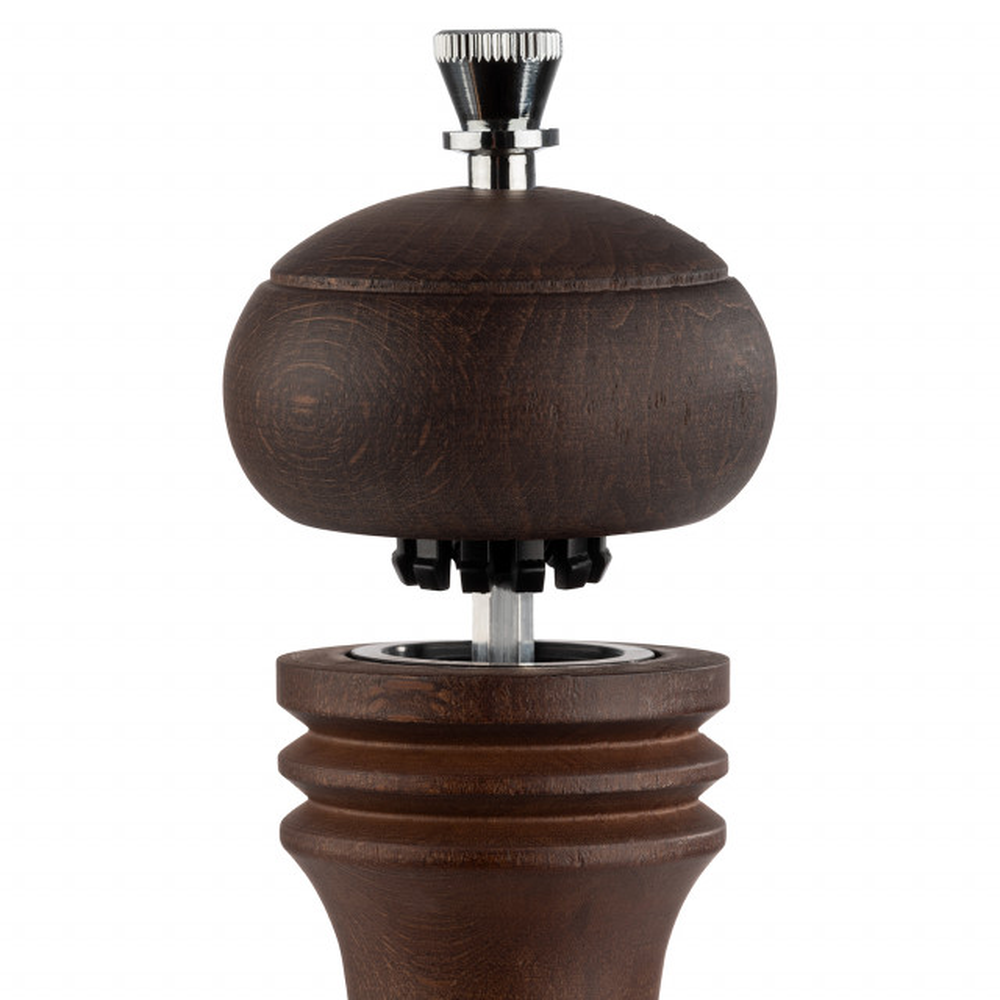 APS Salzmühle Ø 6 cm, H: 23 cm