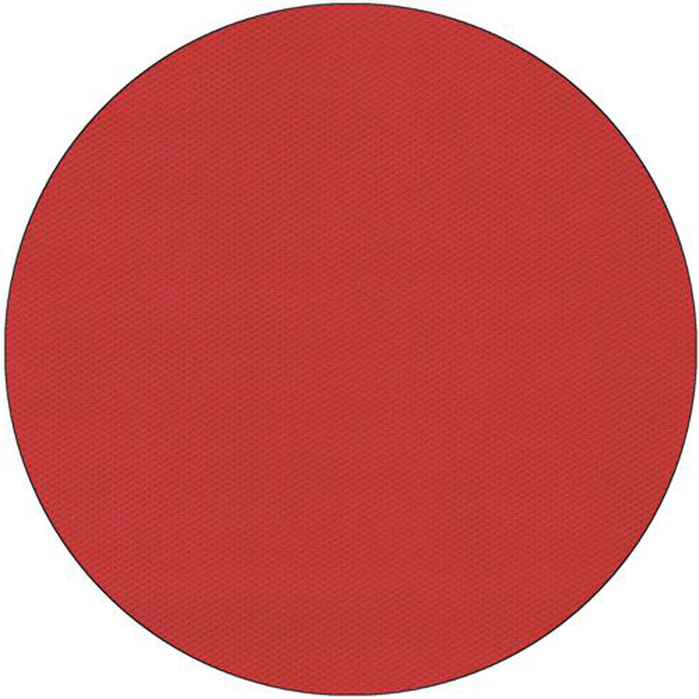 Papstar Tischdecke, stoffähnlich, Vlies "soft selection" 25 m x 1,18 m rot