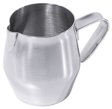 Contacto Milchkanne 0,15 l