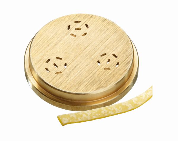 Bartscher Pasta Matrize für Tagliolini 3mm