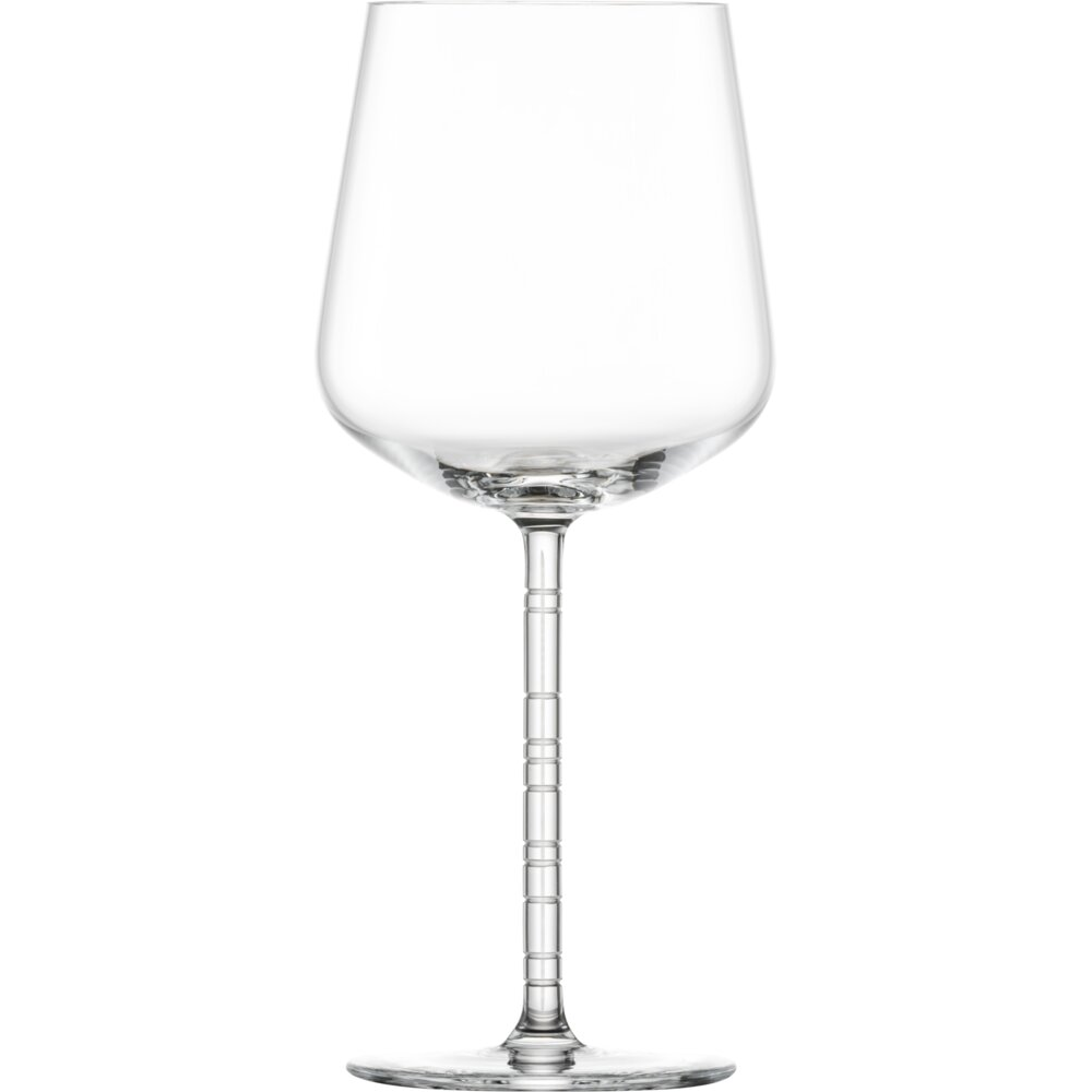 Zwiesel Glas Allround Journey 145 mit Moussierpunktunkt