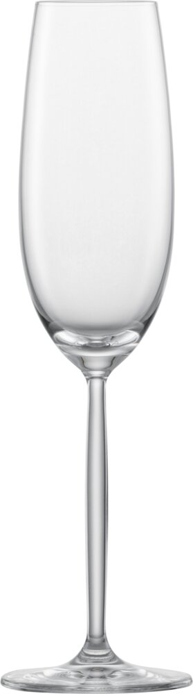 Schott Zwiesel Sektkelch Diva 7 mit MP
