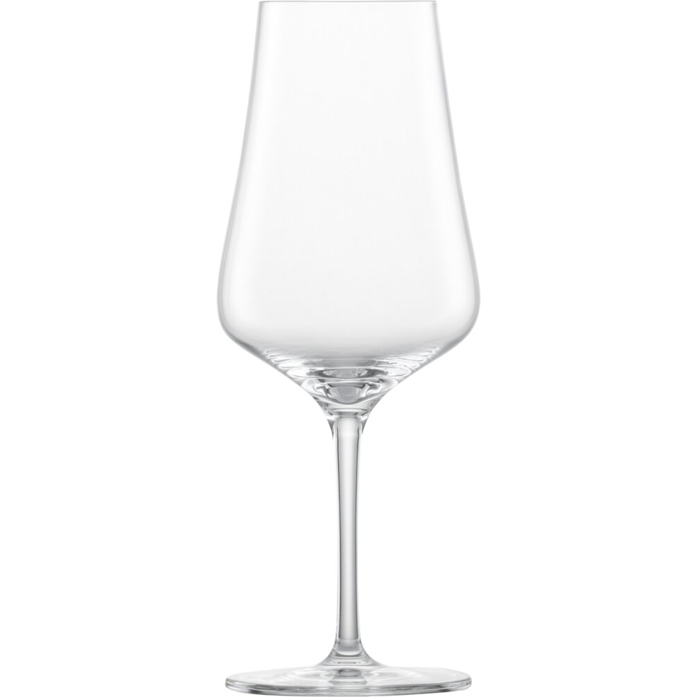 Schott Zwiesel Rotwein Beaujolais fine 1