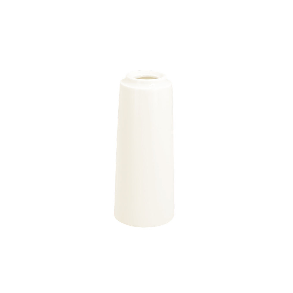 RAK Blumenvase Ø 5.1 cm / Ht. 12.1 cm / Cont. 14 cl
