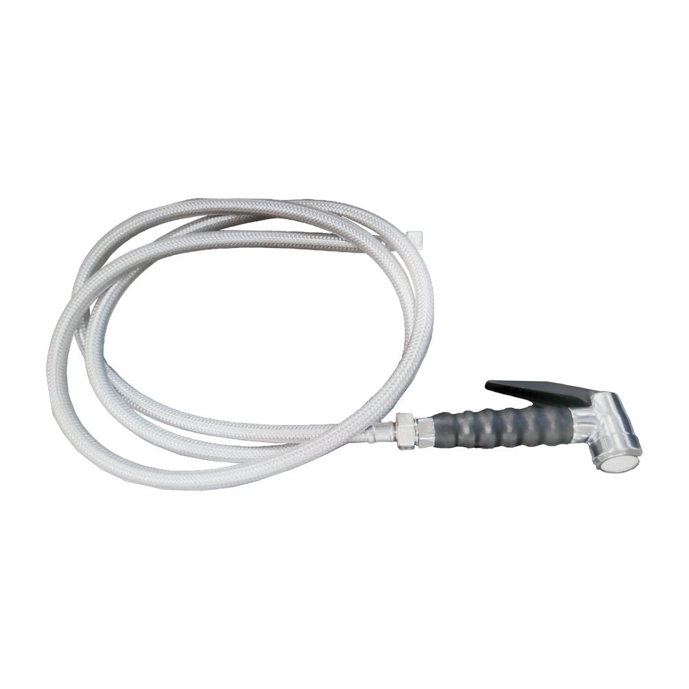 RM Gastro Ausziehbare Handbrause / RM - RM - Vysunovací rucní sprcha