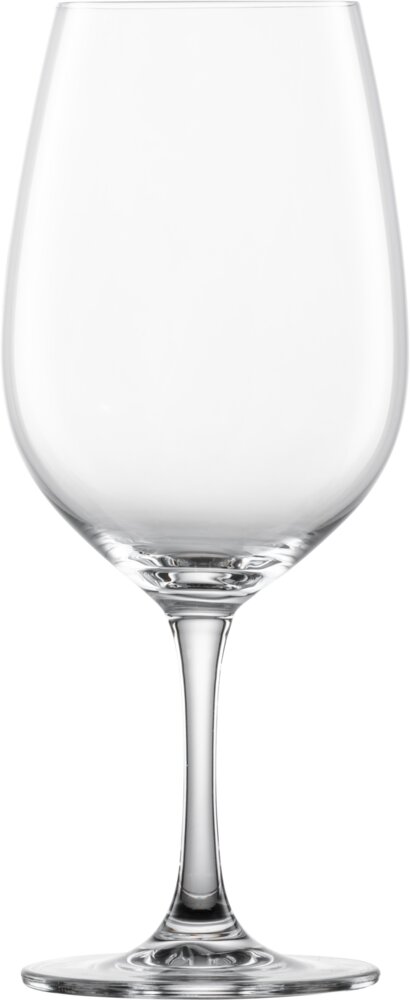 Schott Zwiesel Bordeaux Congresso 130