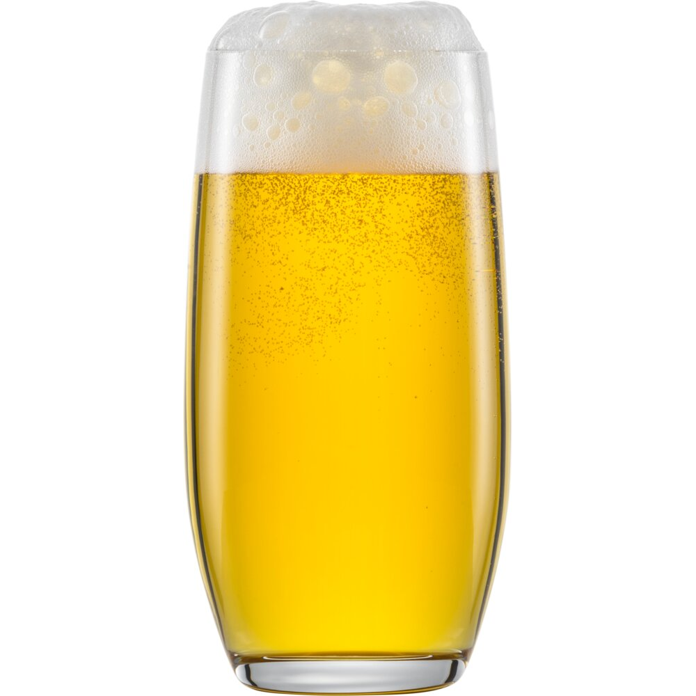 Schott Zwiesel BIERBecher Banquet 42