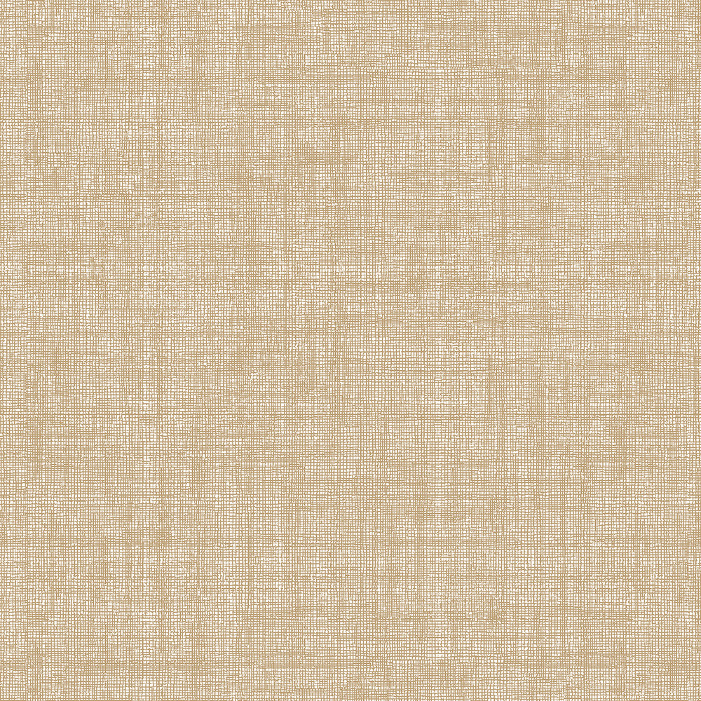 Mank Serviette Sherlock braun 48 x 48 cm 1/4 Falz