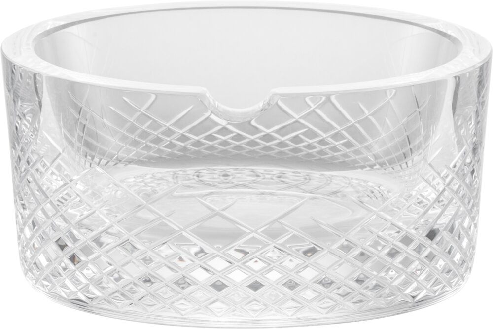 ZwieselGlas Handmade Zigarrenascher Bar Premium No.2 147