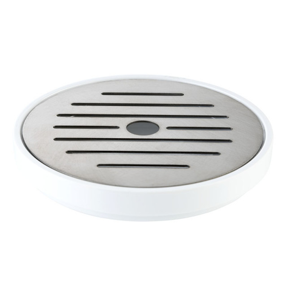 APS Tropfenschale, 2-teilig Ø 9,5 cm, H: 1,5 cm