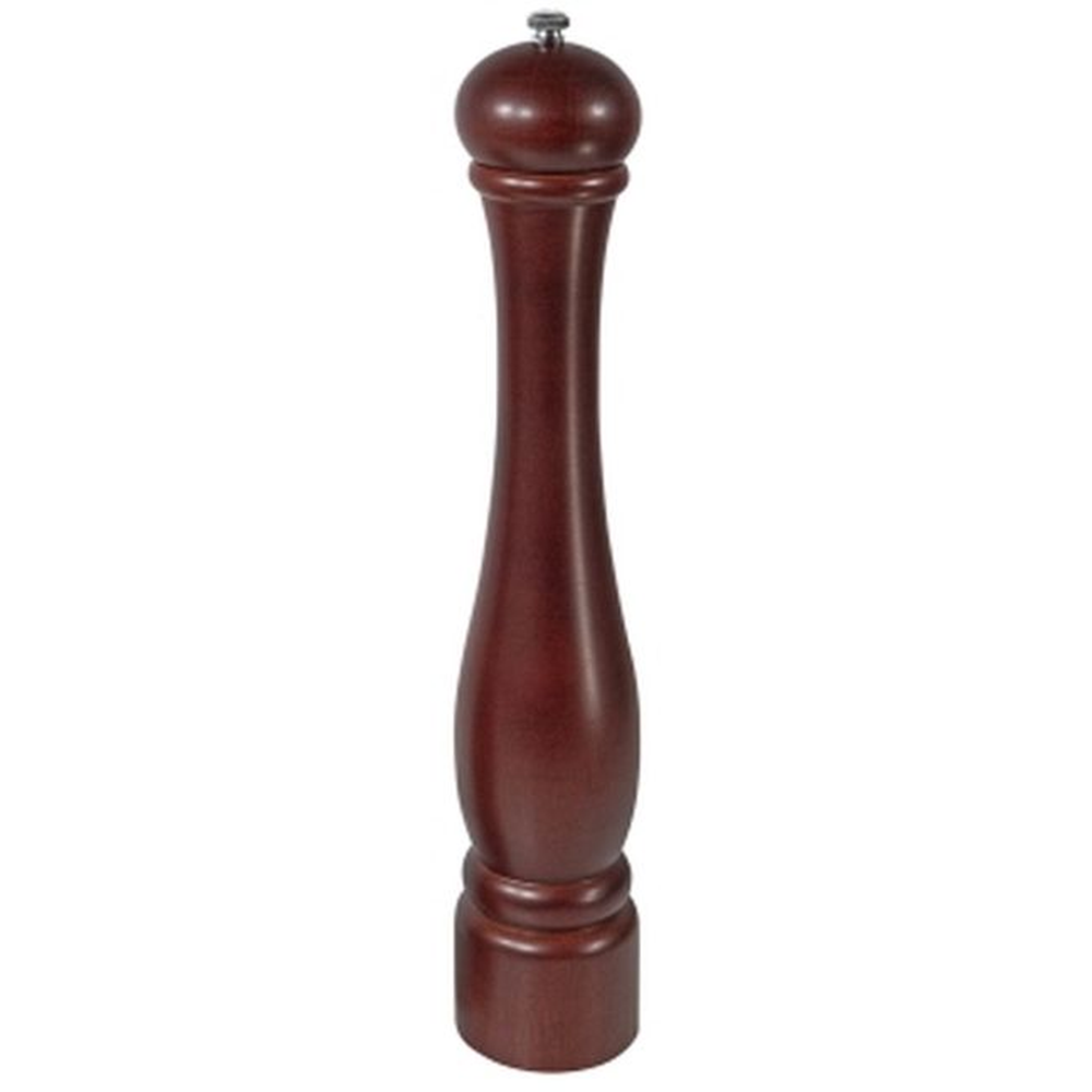 Contacto Pfeffermühle, Holz 44 cm
