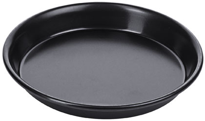 Contacto Pizzablech, Blaublech 16 cm