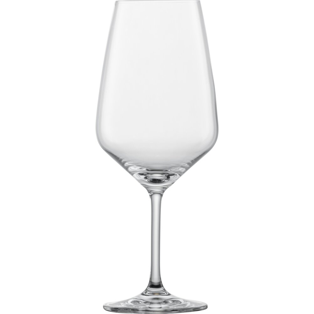 Schott Zwiesel Bordeaux Taste 130