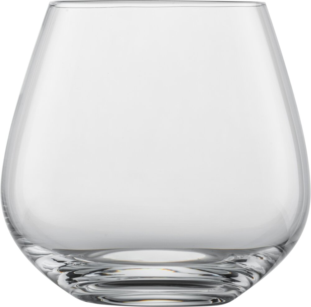 Schott Zwiesel Weinbecher Vina 60